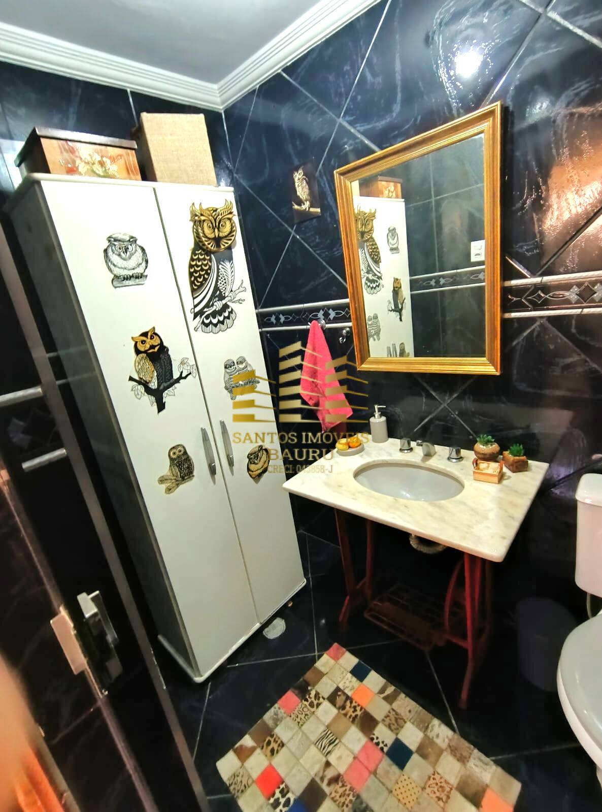Casa, 3 quartos, 162 m² - Foto 20