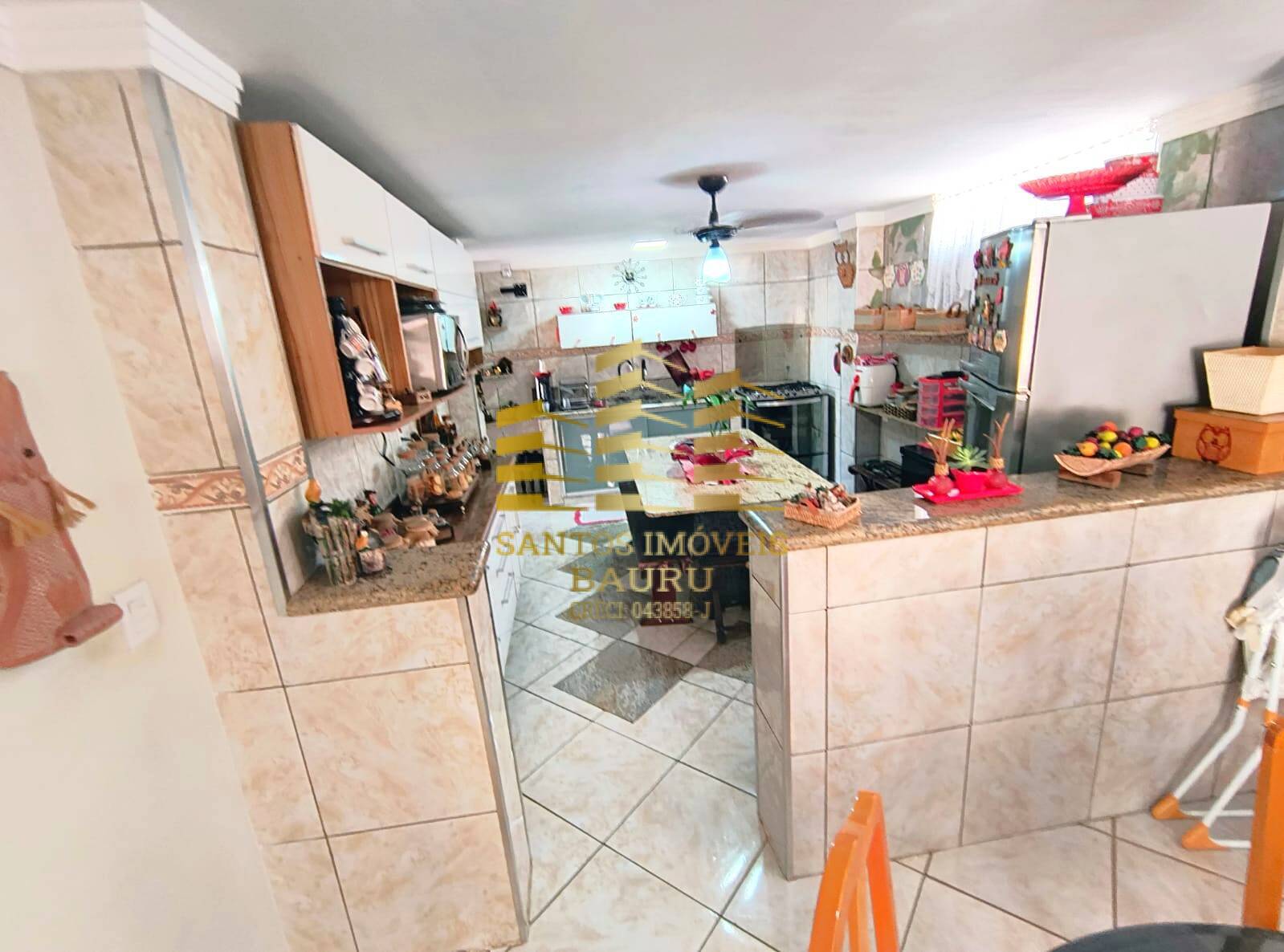 Casa, 3 quartos, 162 m² - Foto 13