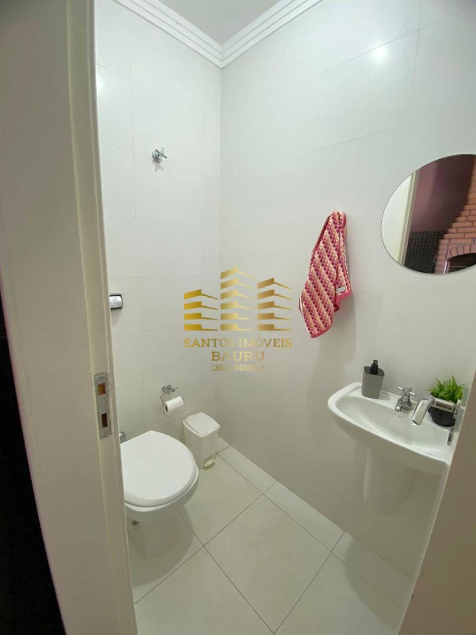 Casa, 3 quartos, 134 m² - Foto 16