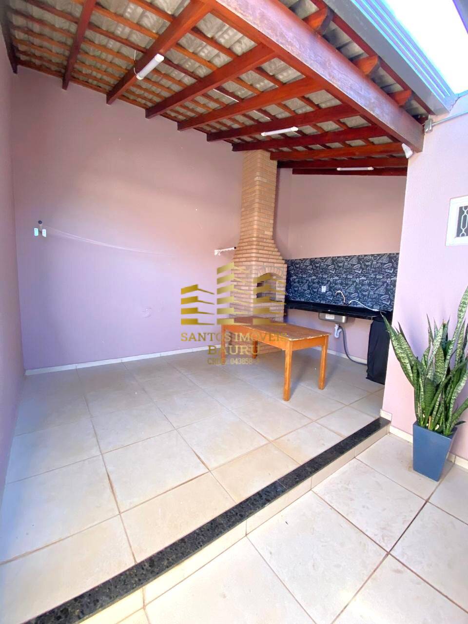 Casa, 3 quartos, 134 m² - Foto 15
