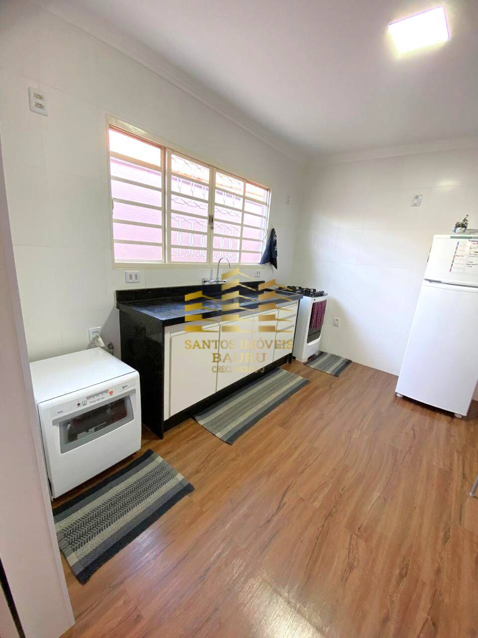 Casa, 3 quartos, 134 m² - Foto 3