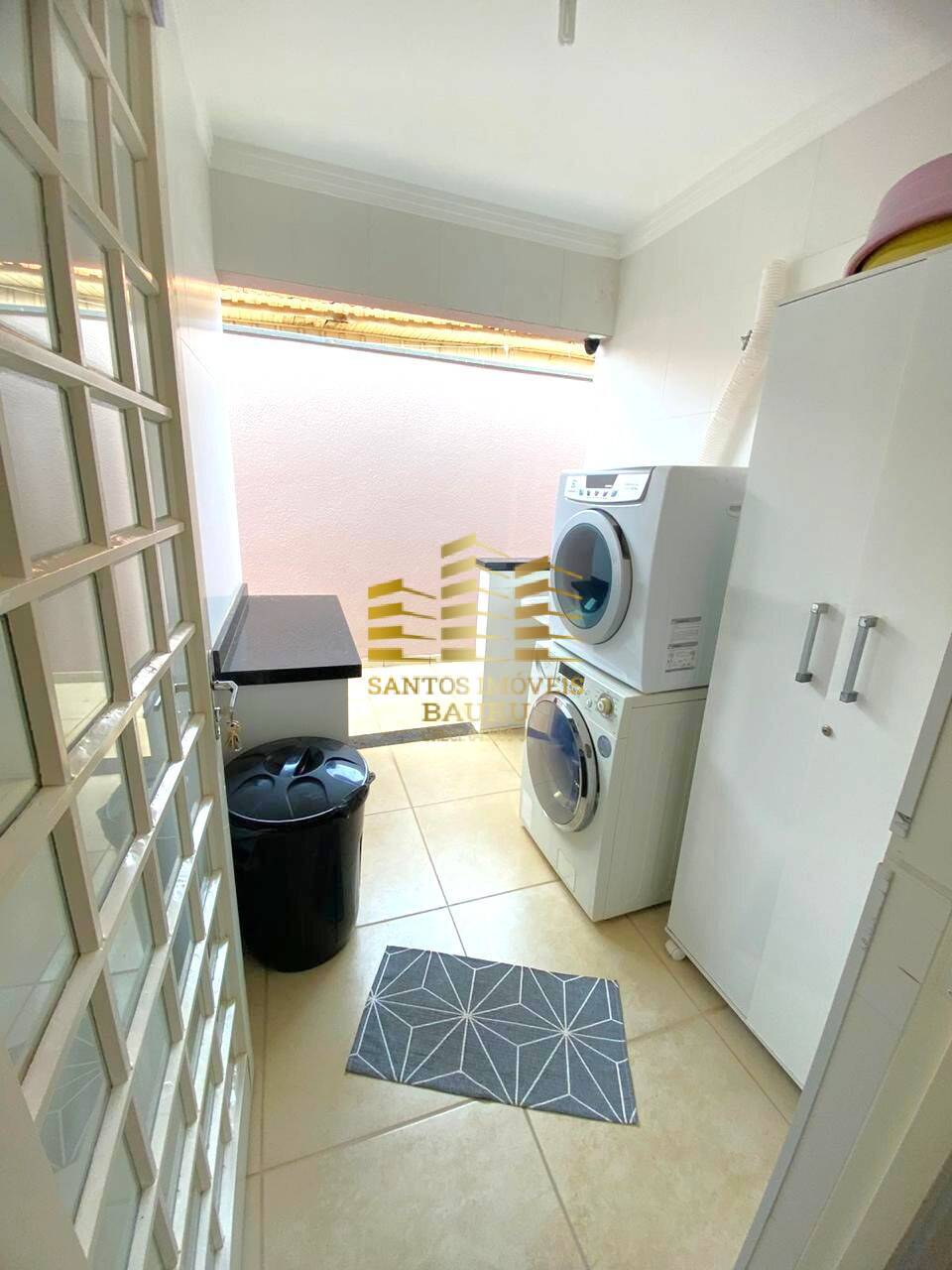 Casa, 3 quartos, 134 m² - Foto 12