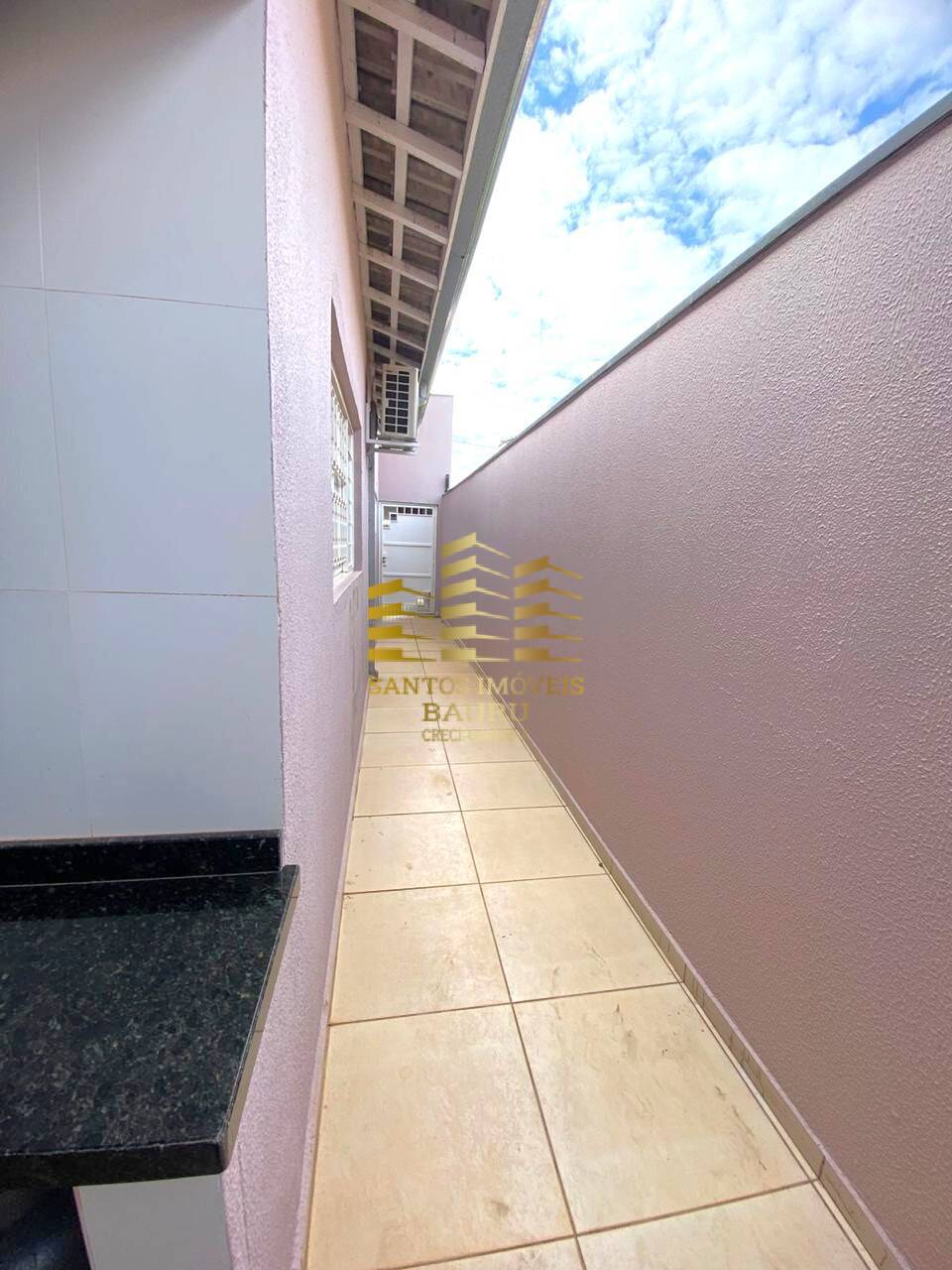 Casa, 3 quartos, 134 m² - Foto 13