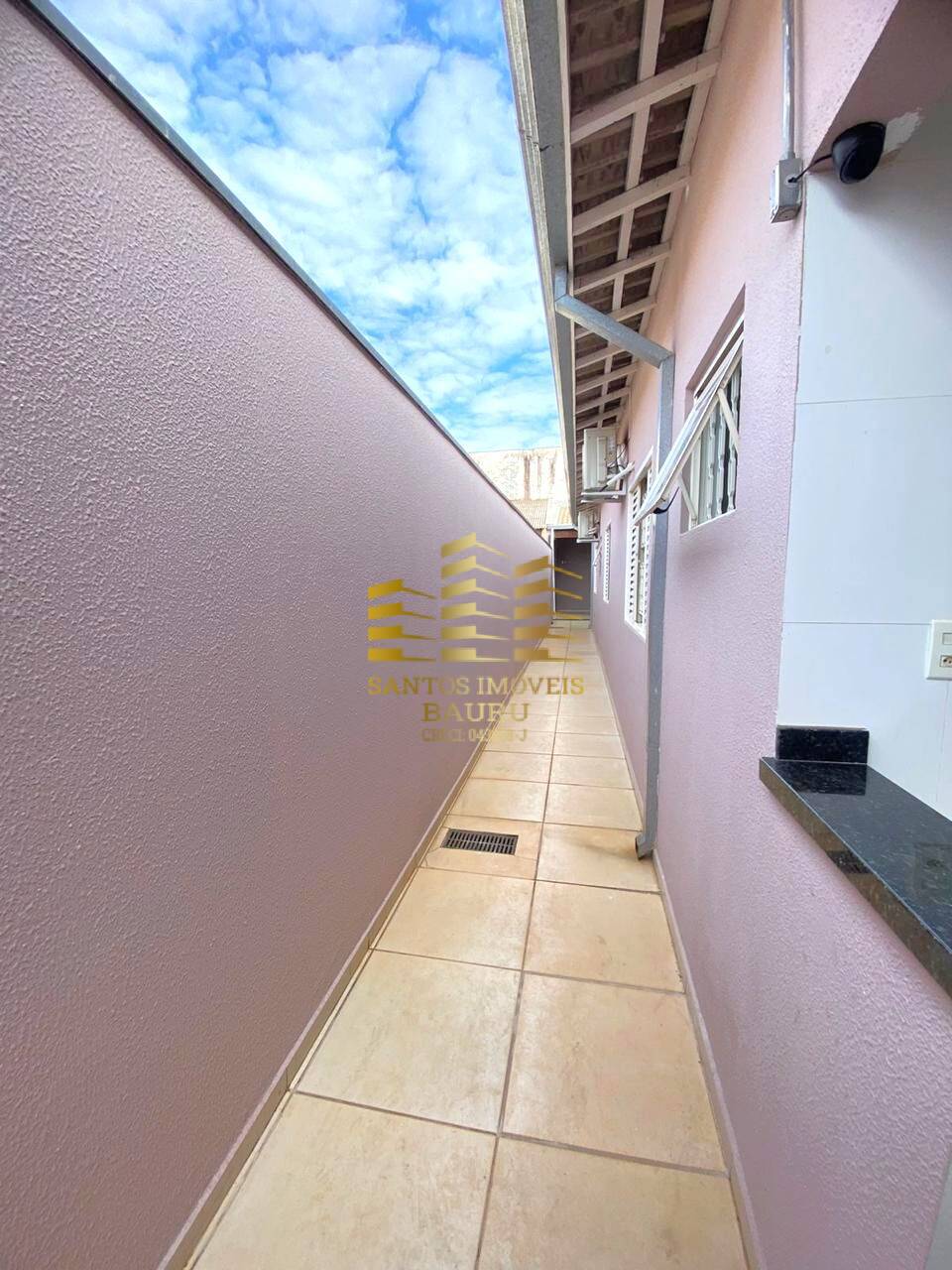 Casa, 3 quartos, 134 m² - Foto 14