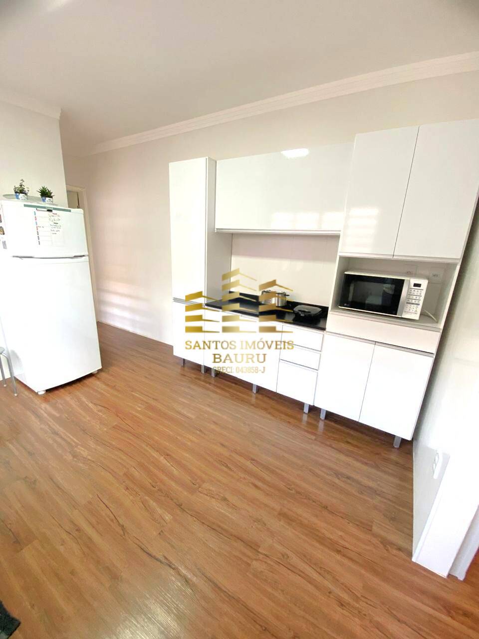 Casa, 3 quartos, 134 m² - Foto 4