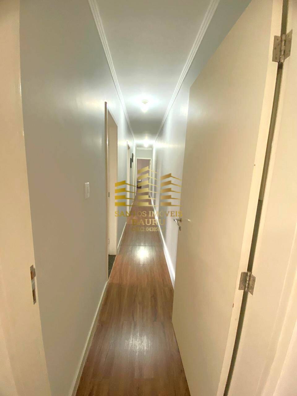Casa, 3 quartos, 134 m² - Foto 5