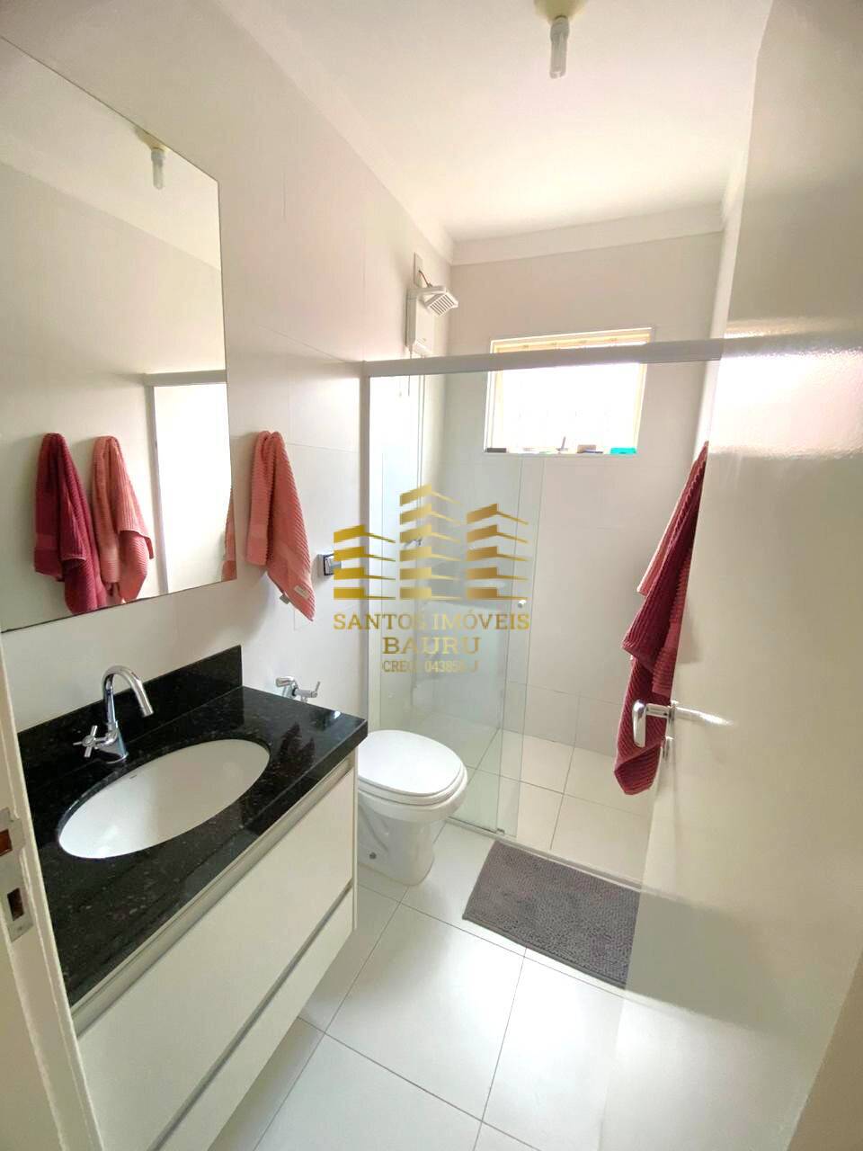Casa, 3 quartos, 134 m² - Foto 11