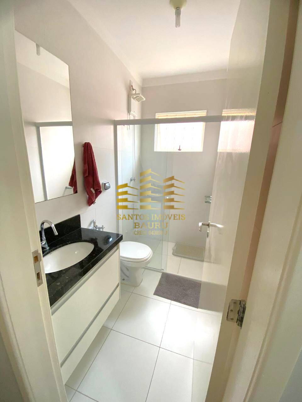 Casa, 3 quartos, 134 m² - Foto 7