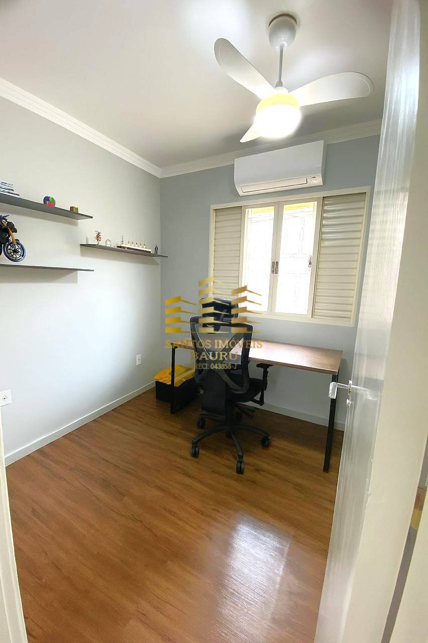 Casa, 3 quartos, 134 m² - Foto 6