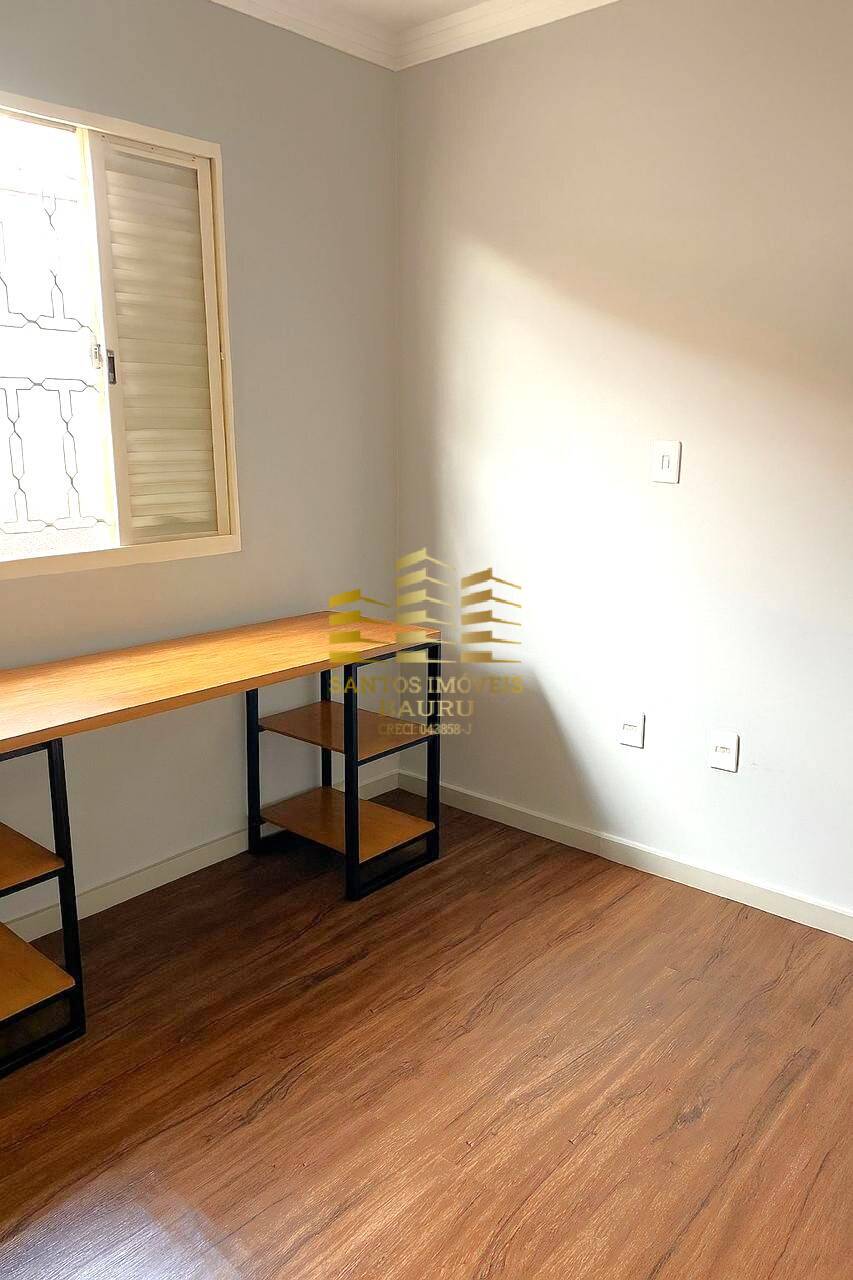 Casa, 3 quartos, 134 m² - Foto 8