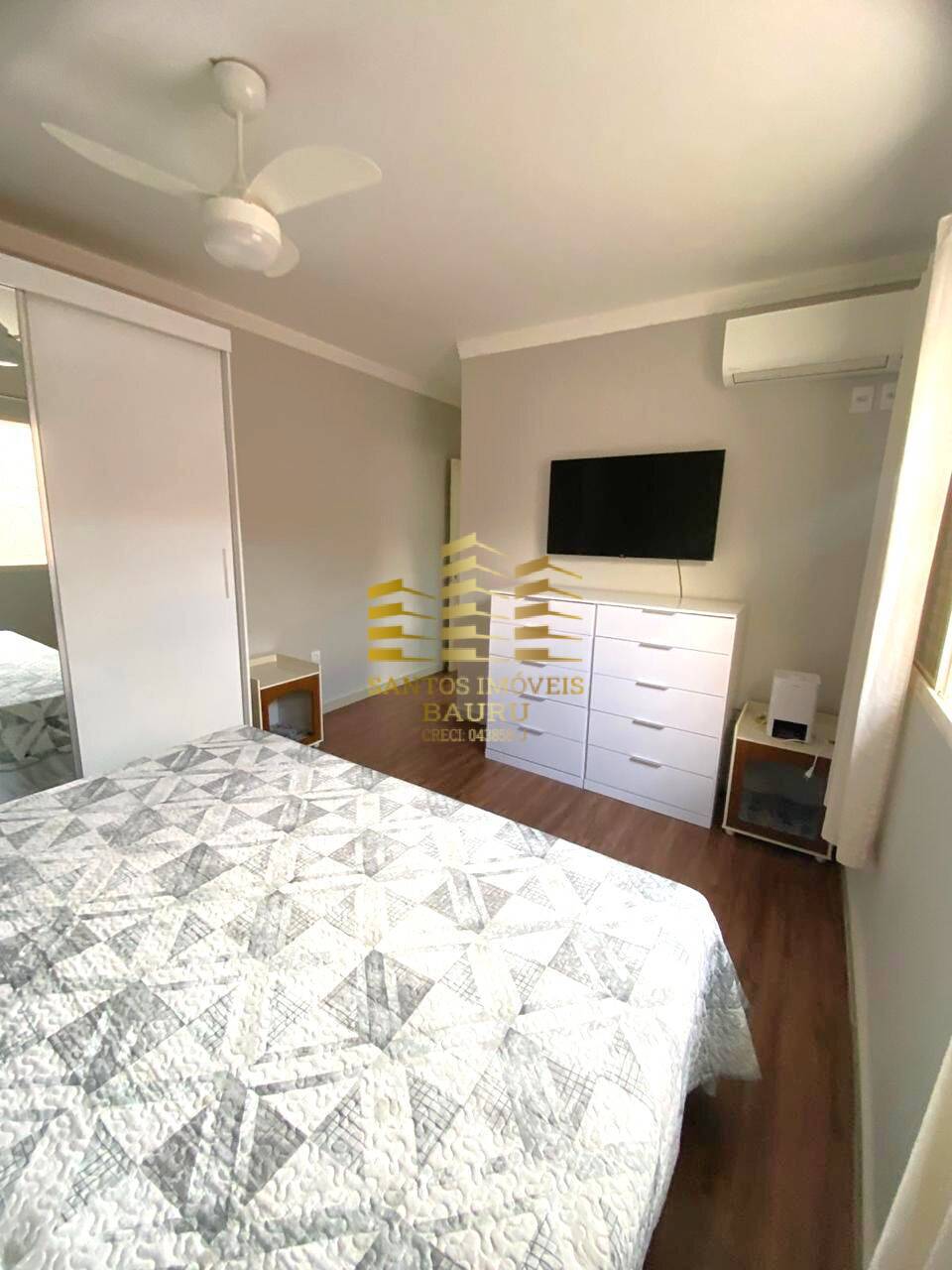 Casa, 3 quartos, 134 m² - Foto 10
