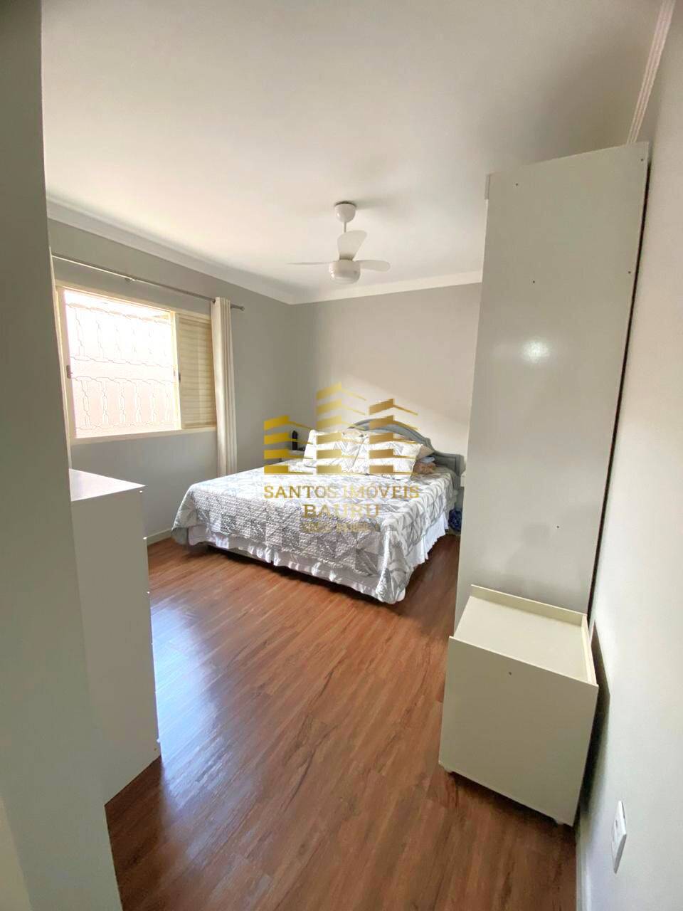 Casa, 3 quartos, 134 m² - Foto 9