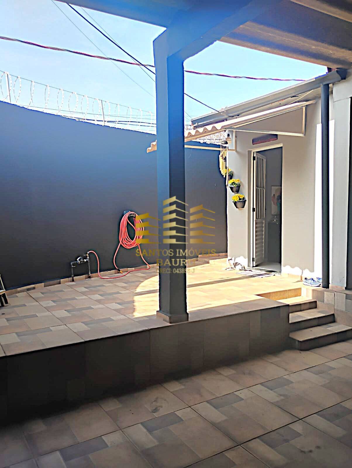 Casa, 2 quartos - Foto 18