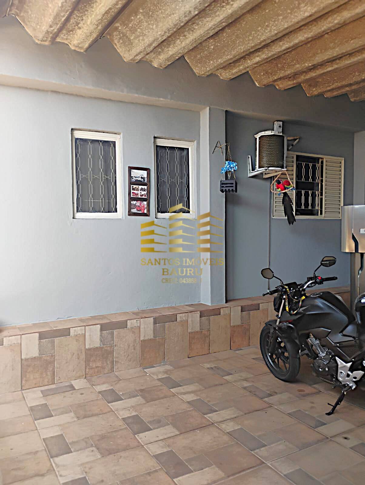 Casa, 2 quartos - Foto 19