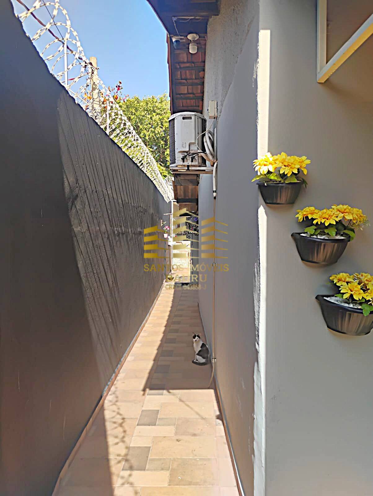 Casa, 2 quartos - Foto 17