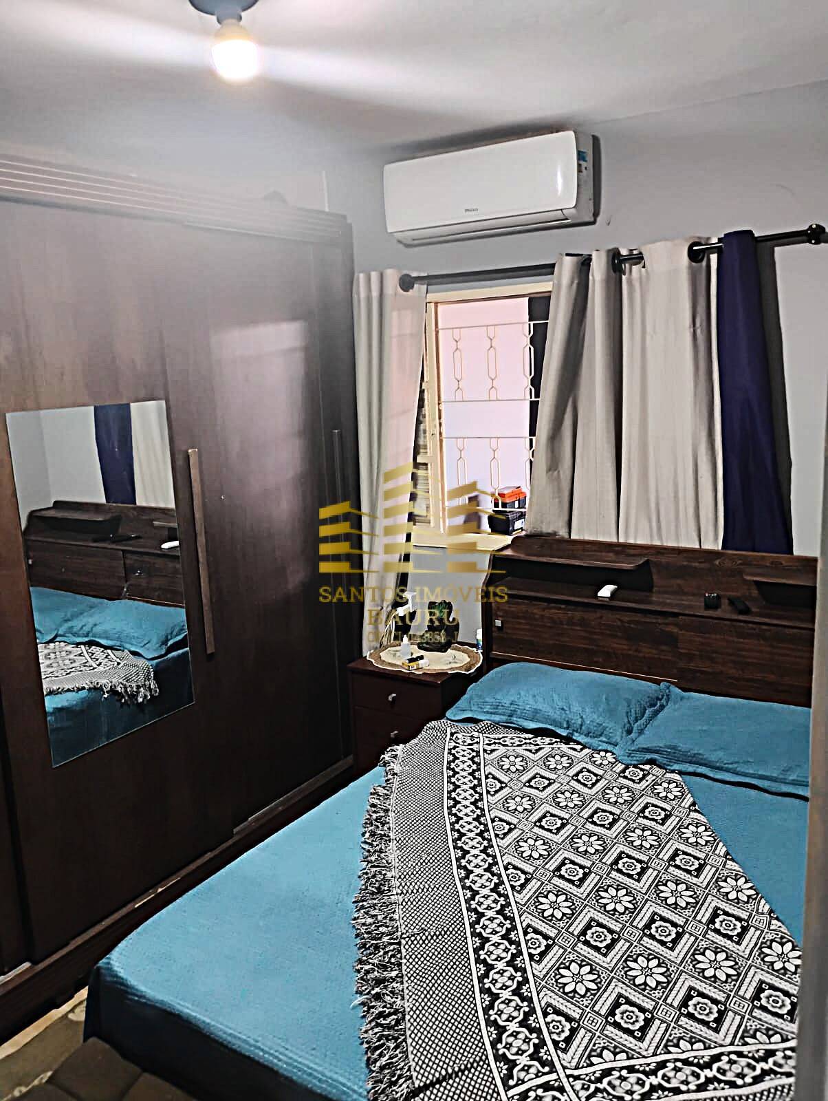 Casa, 2 quartos - Foto 8