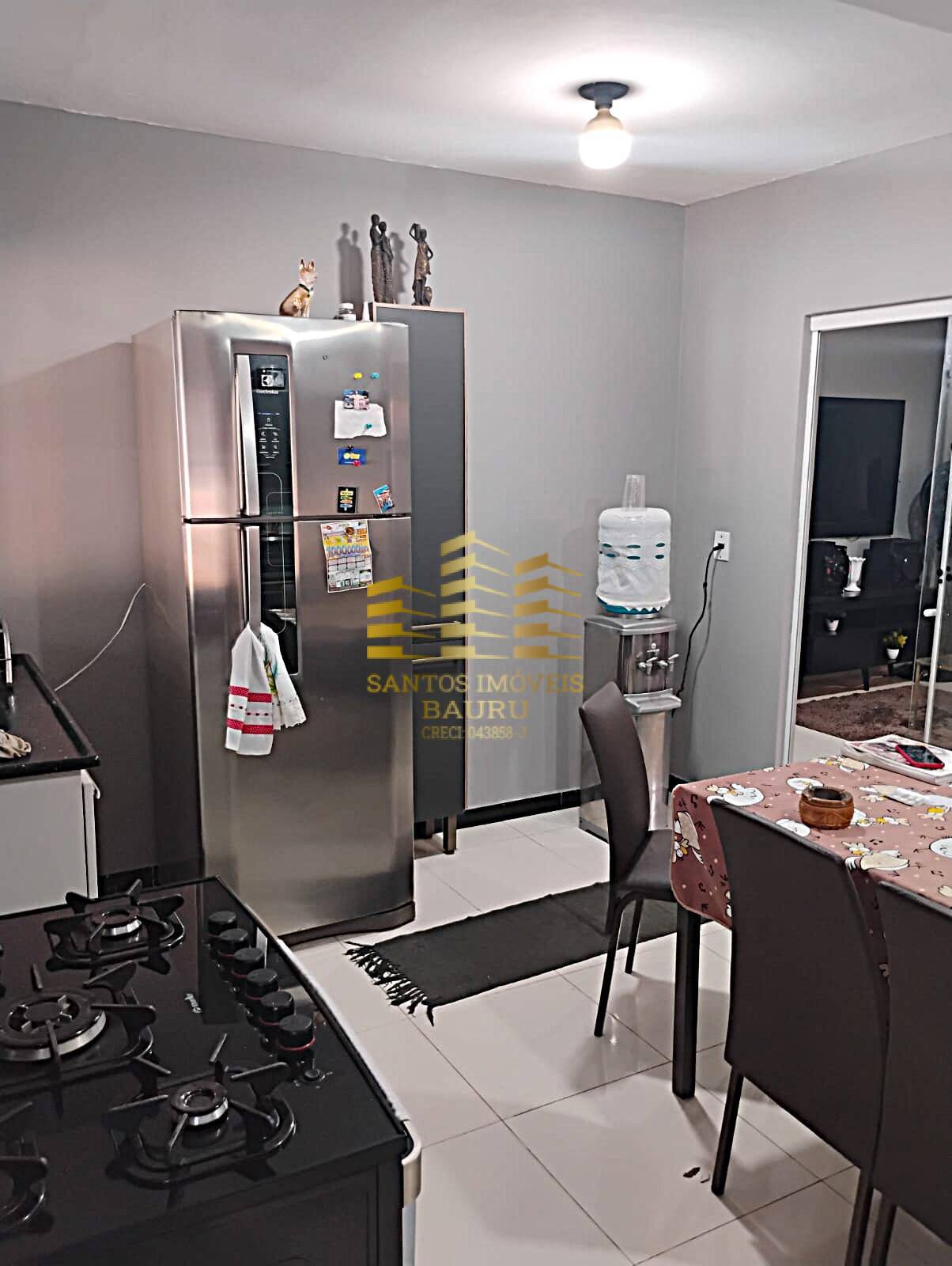 Casa, 2 quartos - Foto 3