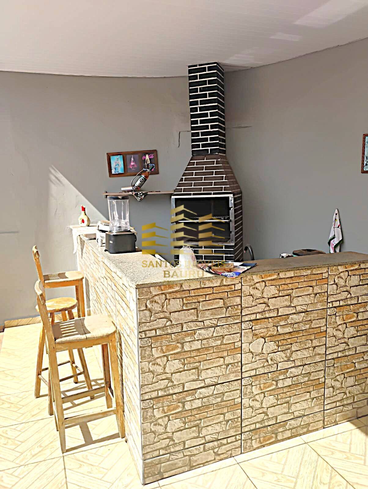 Casa, 2 quartos - Foto 12