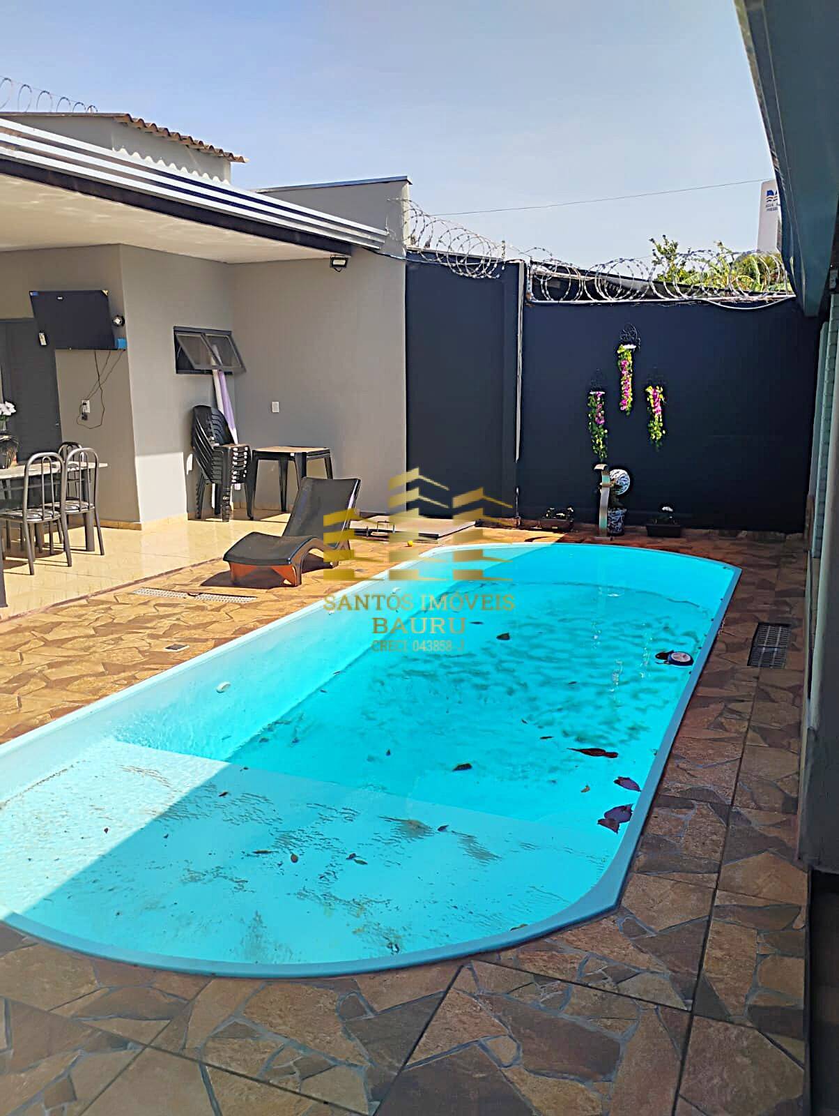 Casa, 2 quartos - Foto 9