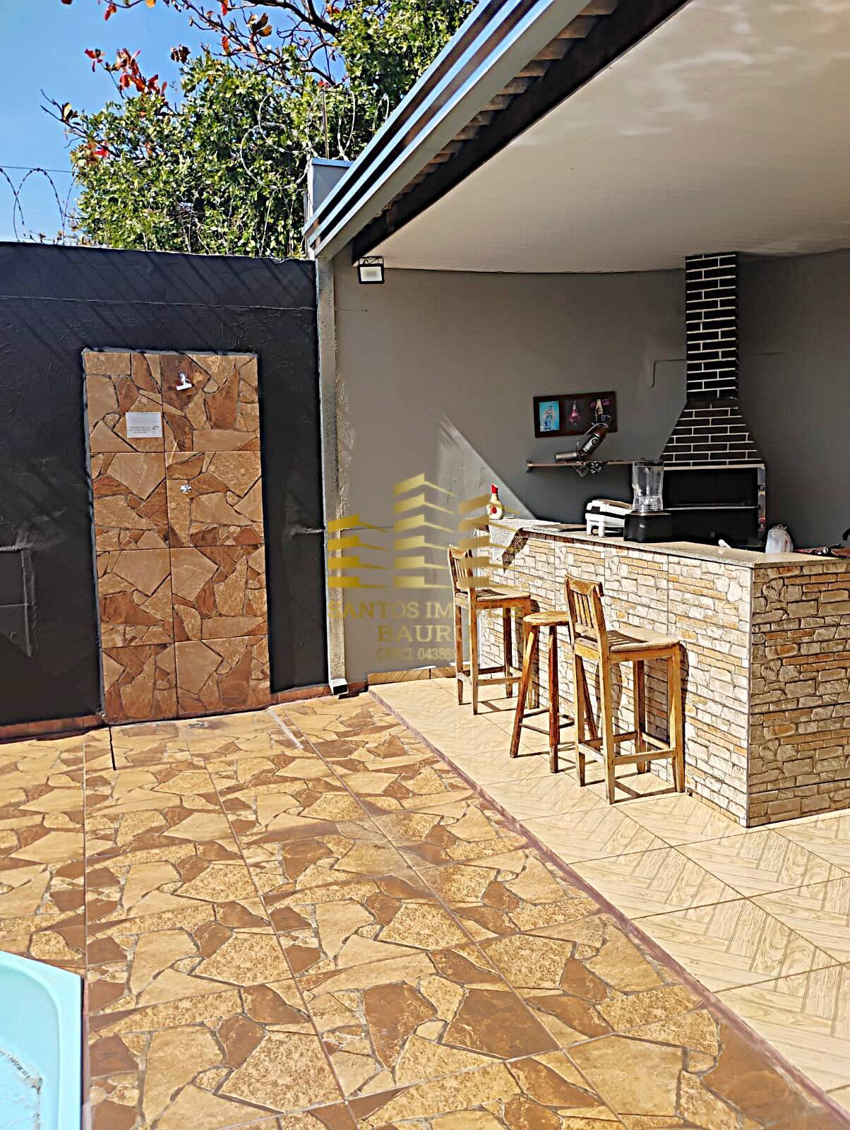 Casa, 2 quartos - Foto 11