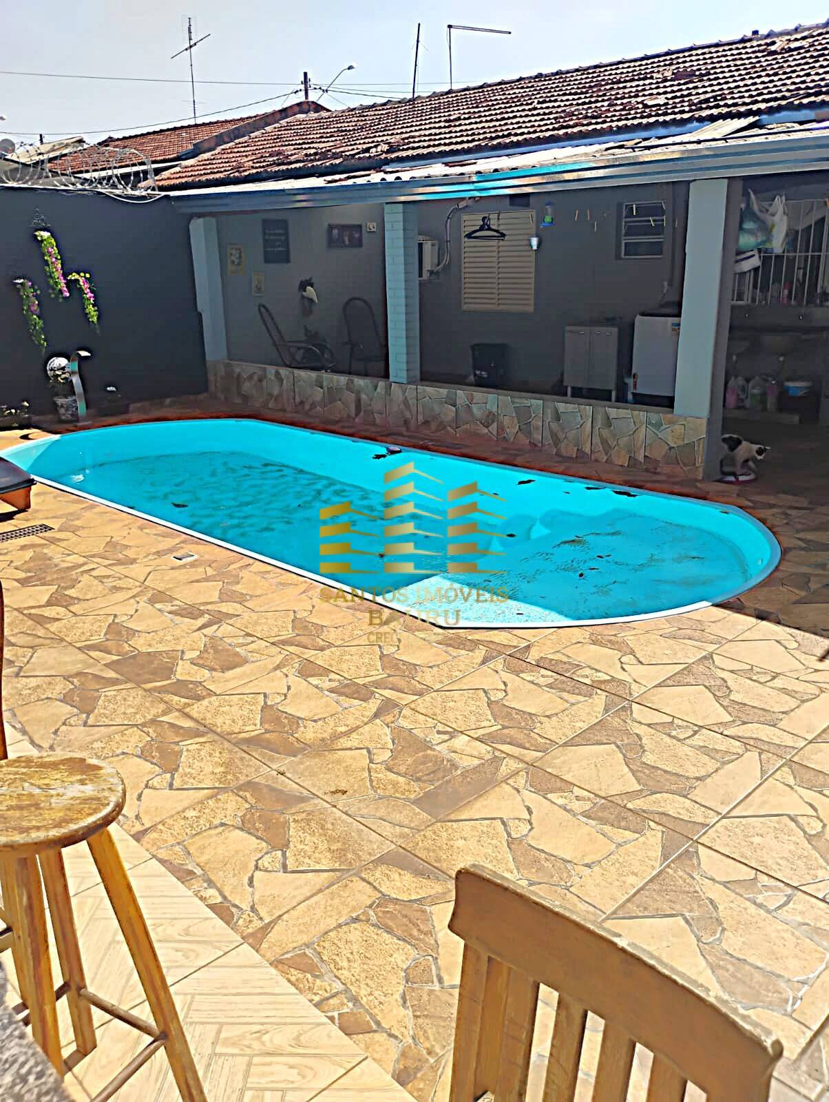 Casa, 2 quartos - Foto 16