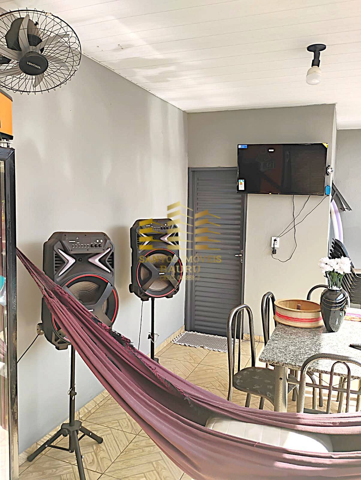 Casa, 2 quartos - Foto 13