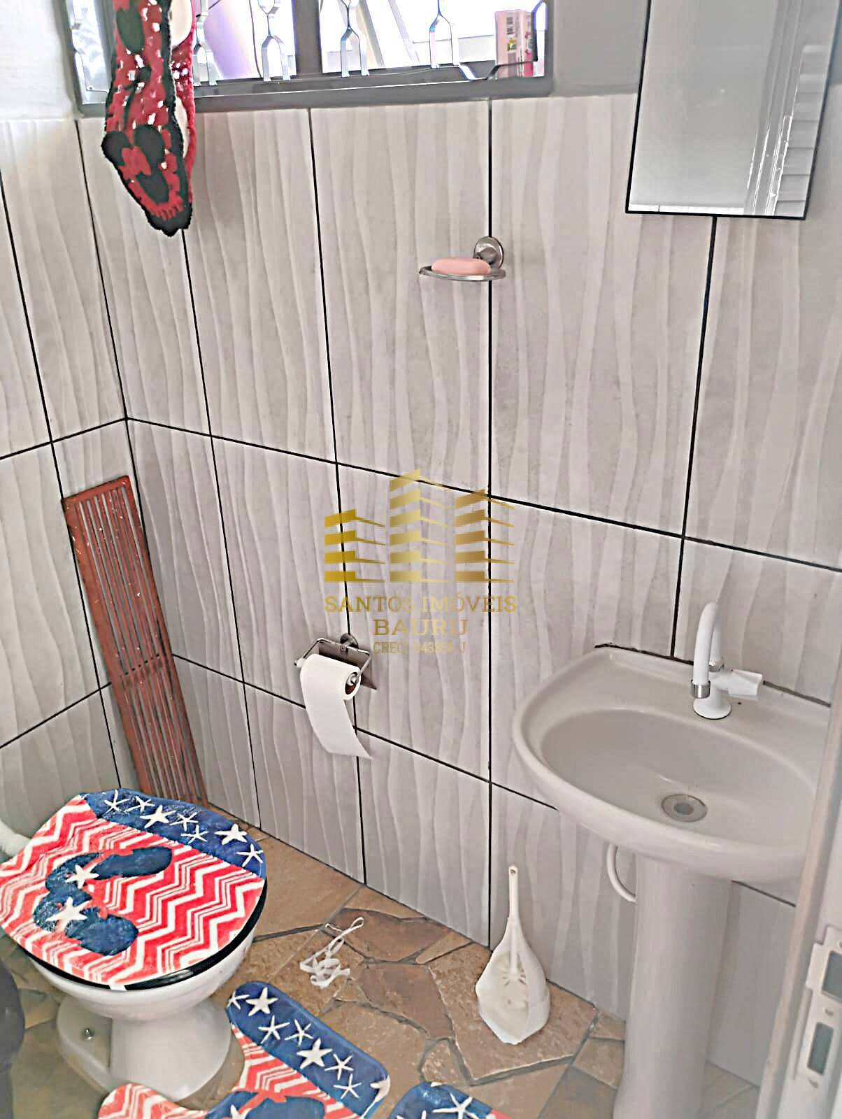 Casa, 2 quartos - Foto 14