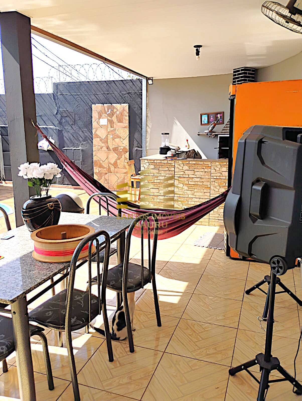 Casa, 2 quartos - Foto 15