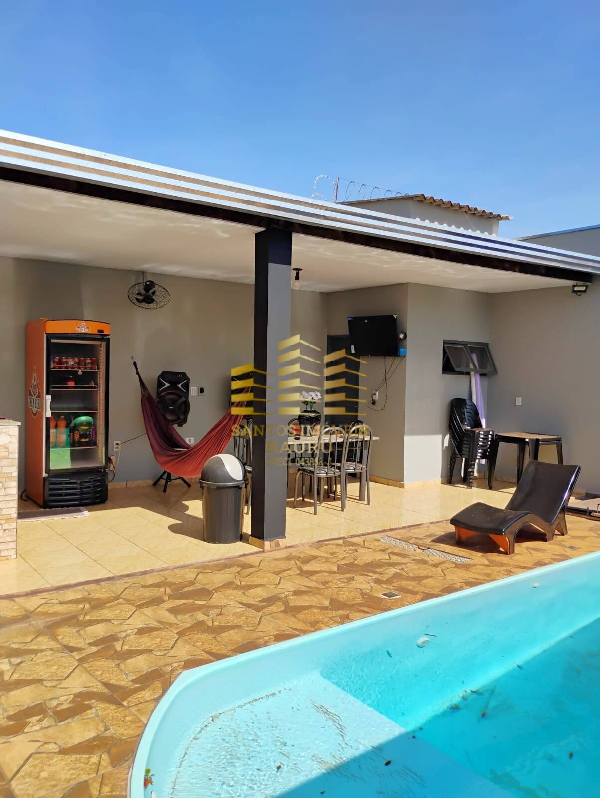 Casa, 2 quartos - Foto 10