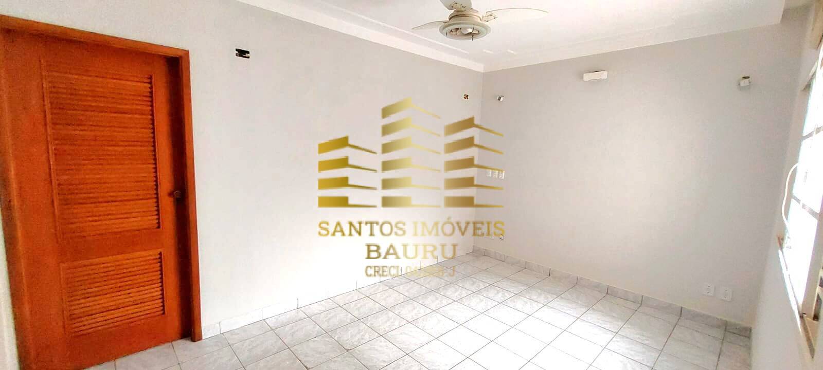 Casa, 3 quartos, 156 m² - Foto 14