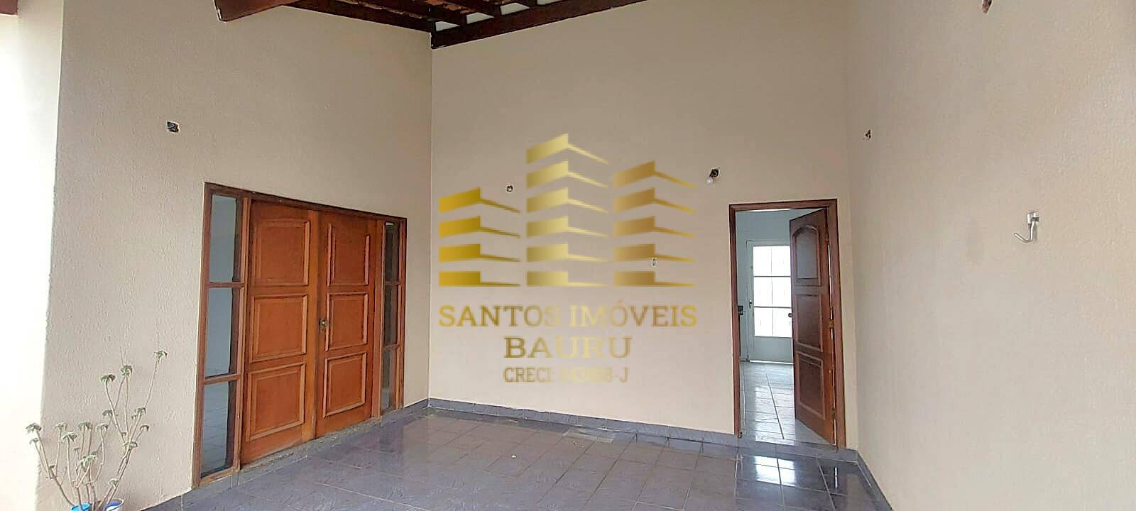 Casa, 3 quartos, 156 m² - Foto 22