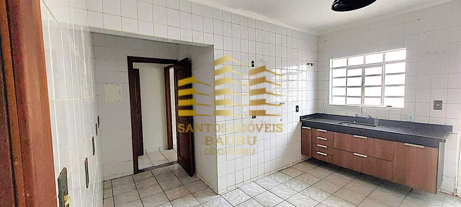 Casa, 3 quartos, 156 m² - Foto 7