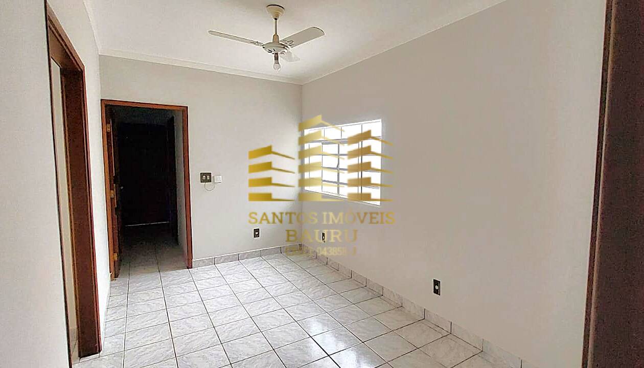 Casa, 3 quartos, 156 m² - Foto 5