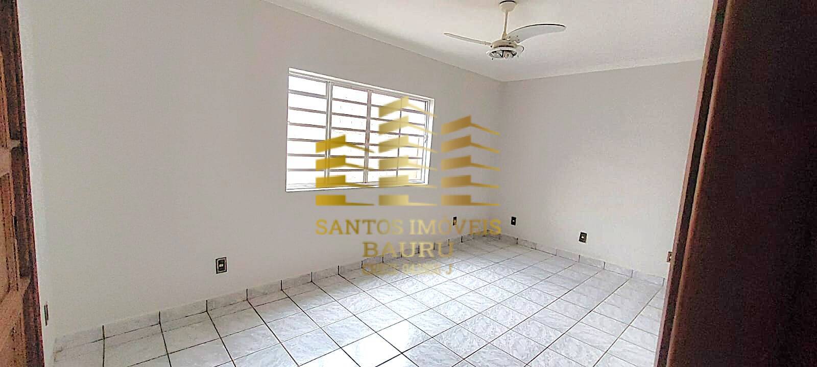Casa, 3 quartos, 156 m² - Foto 3