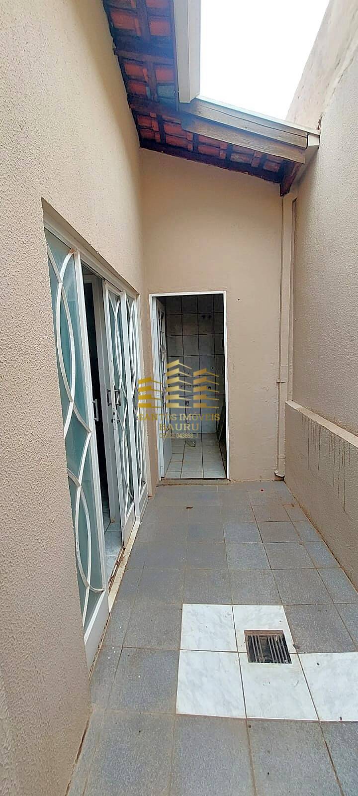 Casa, 3 quartos, 156 m² - Foto 18