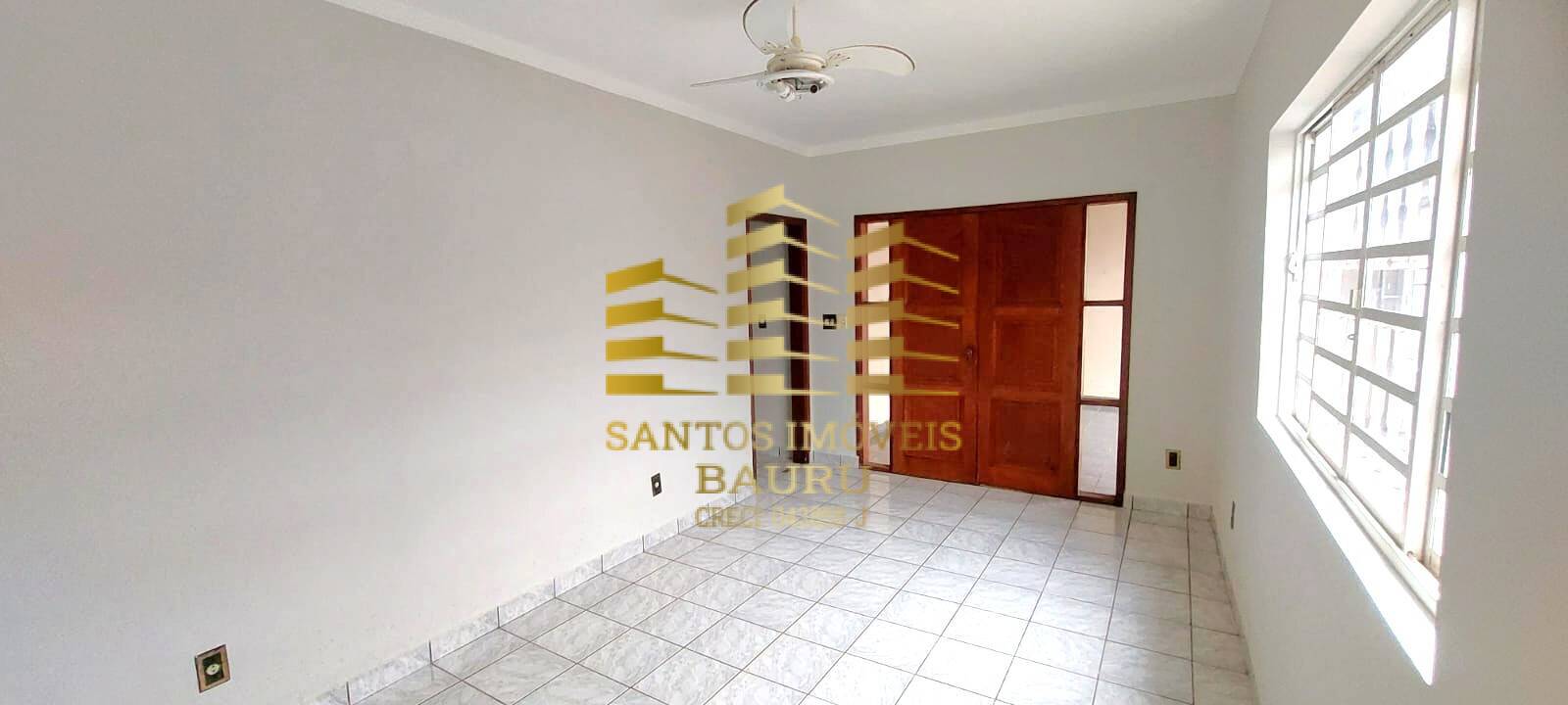 Casa, 3 quartos, 156 m² - Foto 1