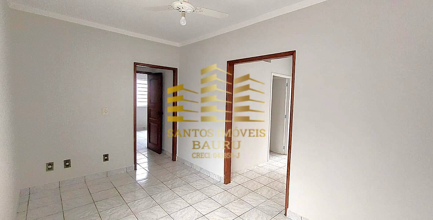 Casa, 3 quartos, 156 m² - Foto 4