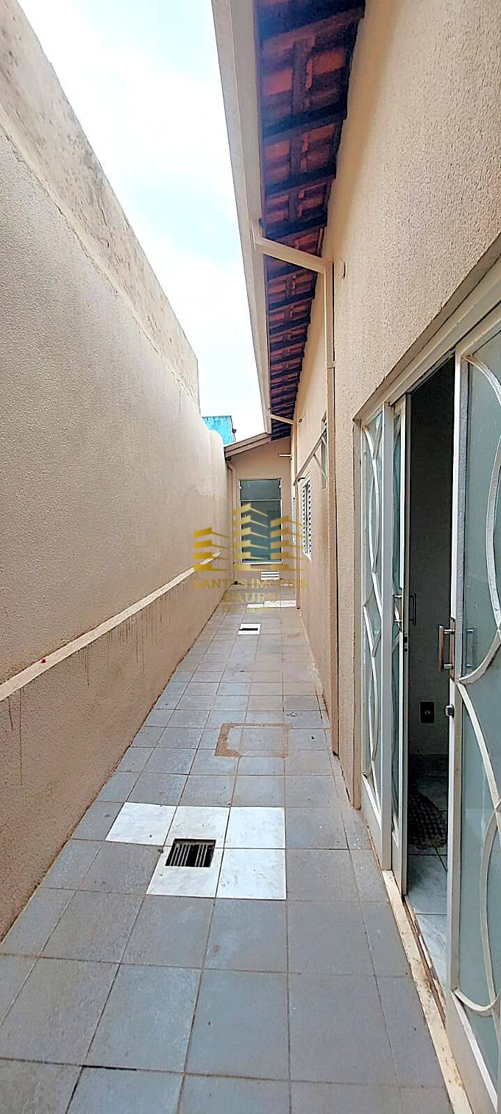Casa, 3 quartos, 156 m² - Foto 20
