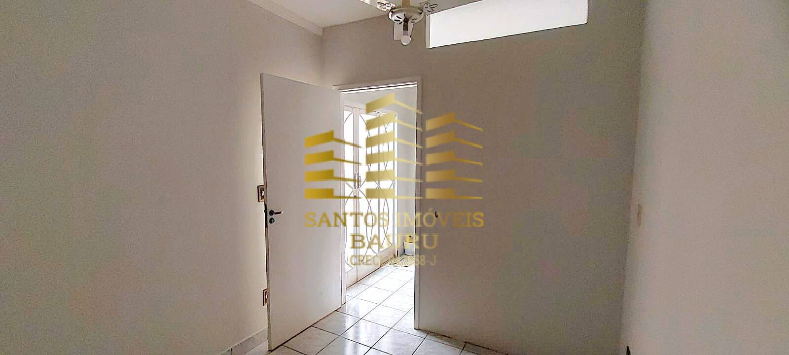 Casa, 3 quartos, 156 m² - Foto 17