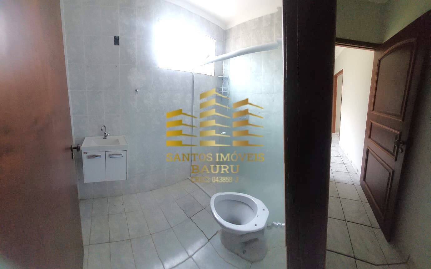 Casa, 3 quartos, 156 m² - Foto 11