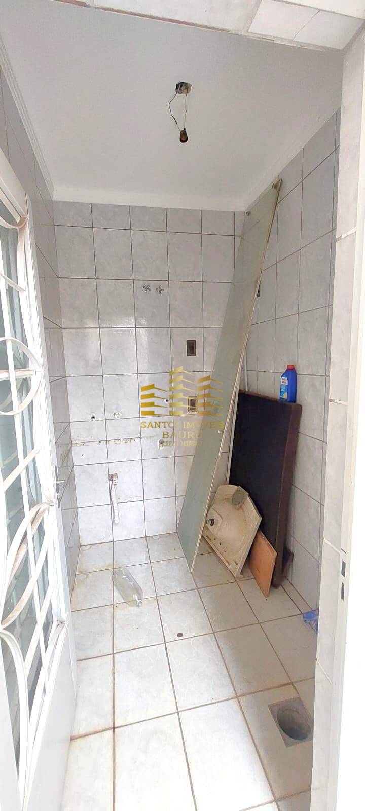 Casa, 3 quartos, 156 m² - Foto 19