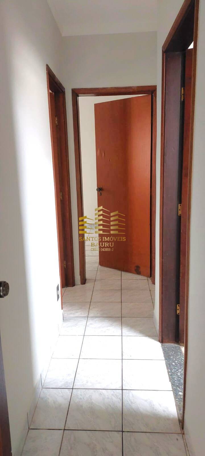 Casa, 3 quartos, 156 m² - Foto 12
