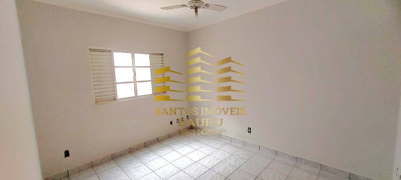 Casa, 3 quartos, 156 m² - Foto 9