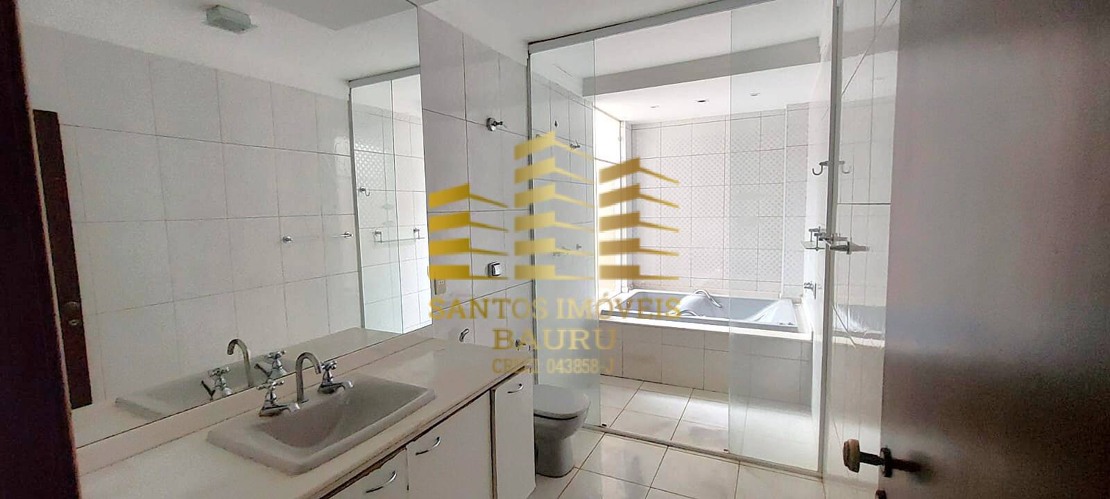 Casa, 3 quartos, 156 m² - Foto 16