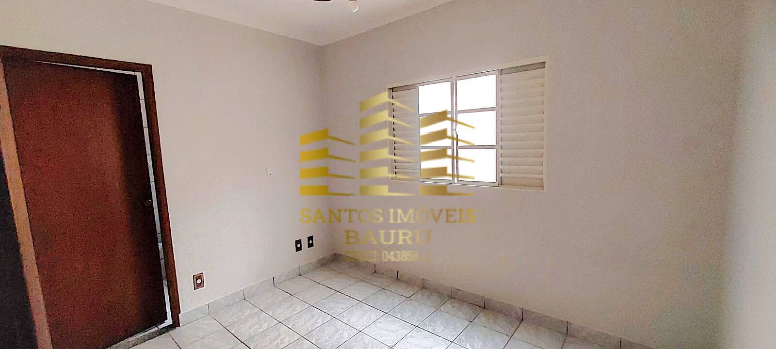 Casa, 3 quartos, 156 m² - Foto 8