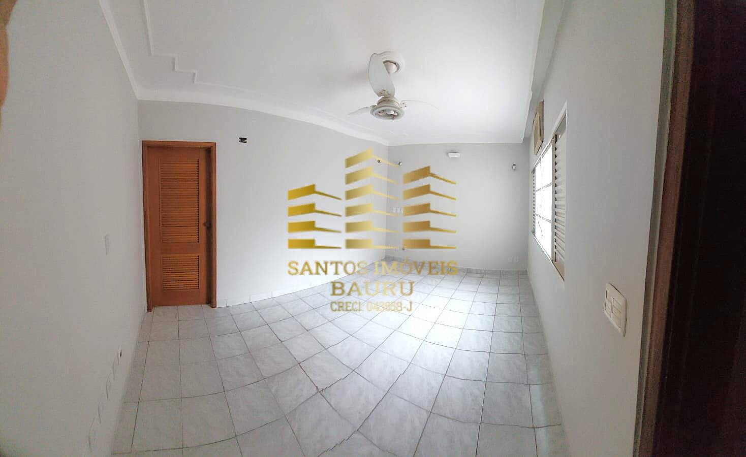 Casa, 3 quartos, 156 m² - Foto 13