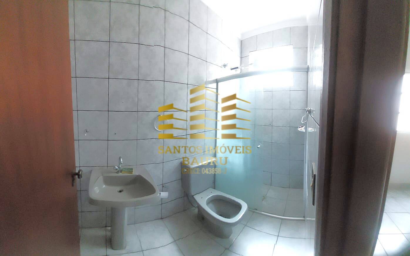 Casa, 3 quartos, 156 m² - Foto 10