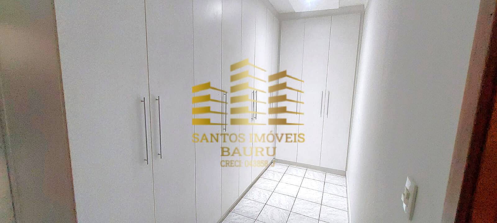Casa, 3 quartos, 156 m² - Foto 15