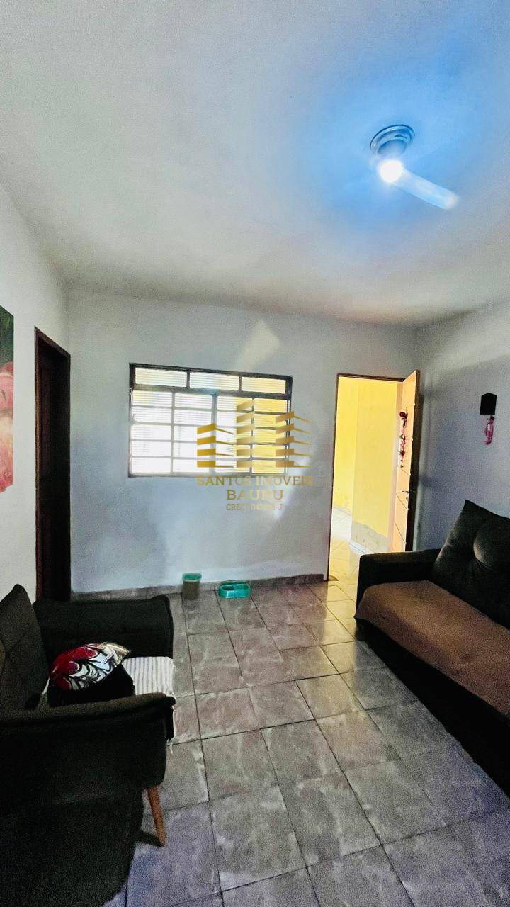 Casa, 3 quartos, 150 m² - Foto 4