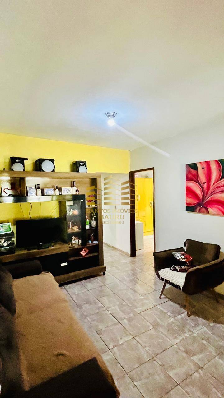 Casa, 3 quartos, 150 m² - Foto 2